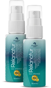 Relanatur